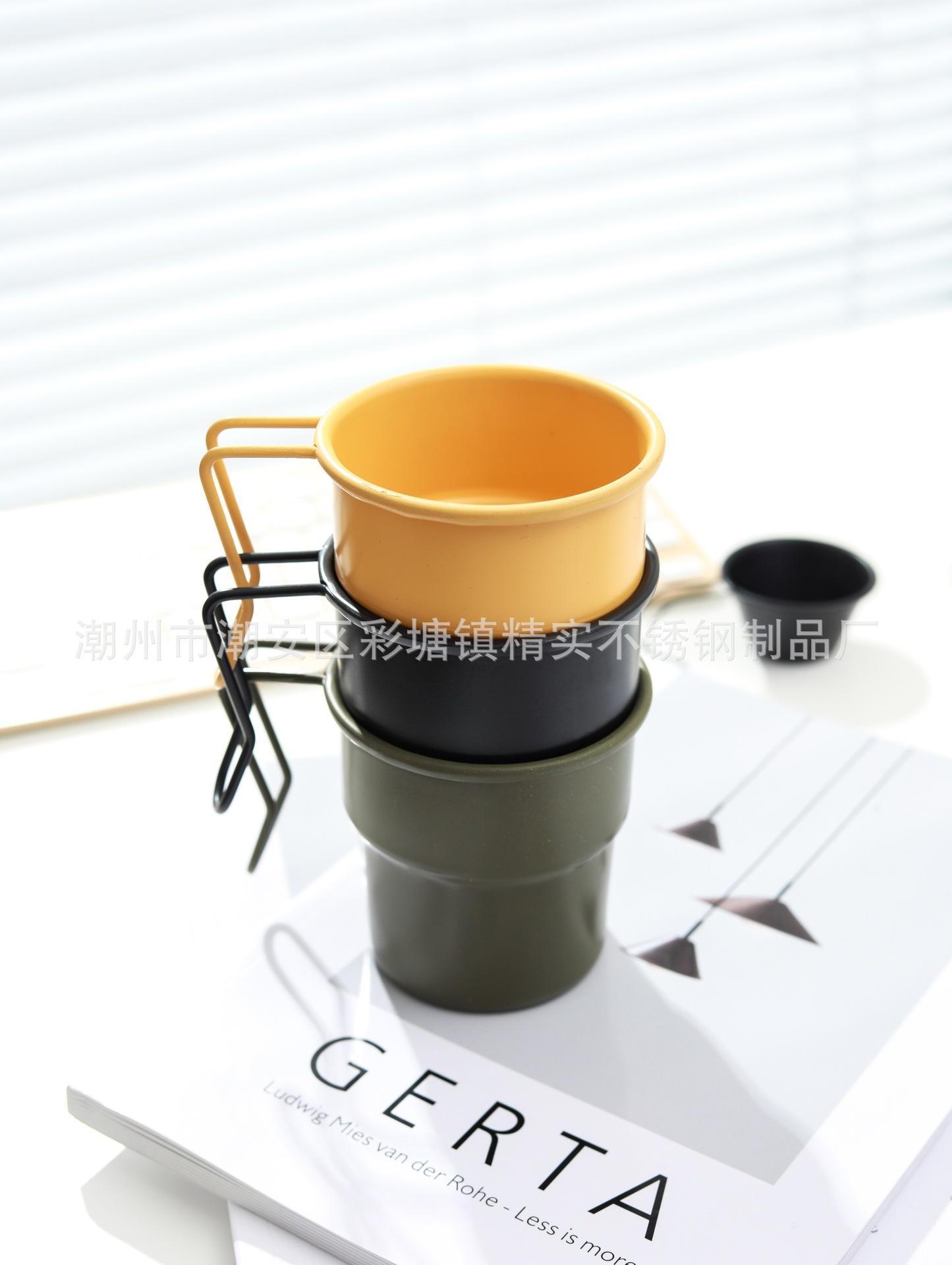 CJ-JS-XLB千风雪拉杯8.jpg