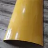 Canaleta de Plástico 1500*500*8 para Minas de Carbón y Sitios de Construcción, en Forma de U, en Forma de T, Resistente al Desgaste, Resistente a la Corrosión, con Certificado de Seguridad para Carbón, Frontal