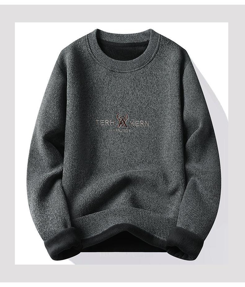 pmCYC28Qy6.jpg_800xA.jpg