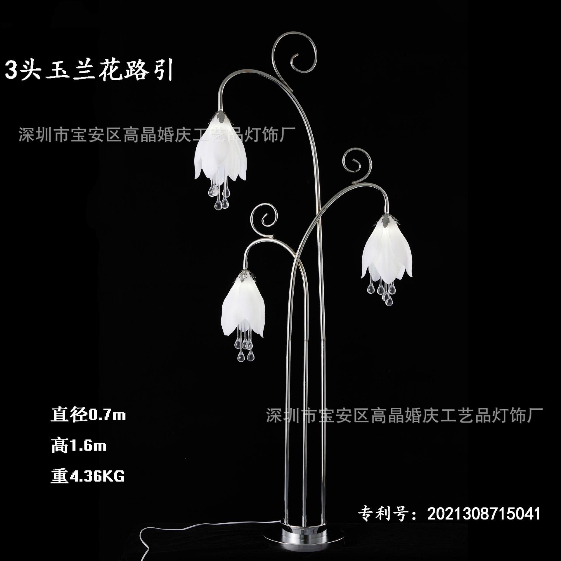 微信图片_20220531192110