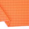[Precio real de báscula de pie] Tela jacquard elástica de cuatro lados de doble cara con tira cuadrada de 250 g, tela transpirable para ropa deportiva