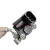 16022-Prb-A01 Es Adecuado para Acura Rsx Honda Civic Motor de Ralentí Control de Válvula Solenoide de Aire
