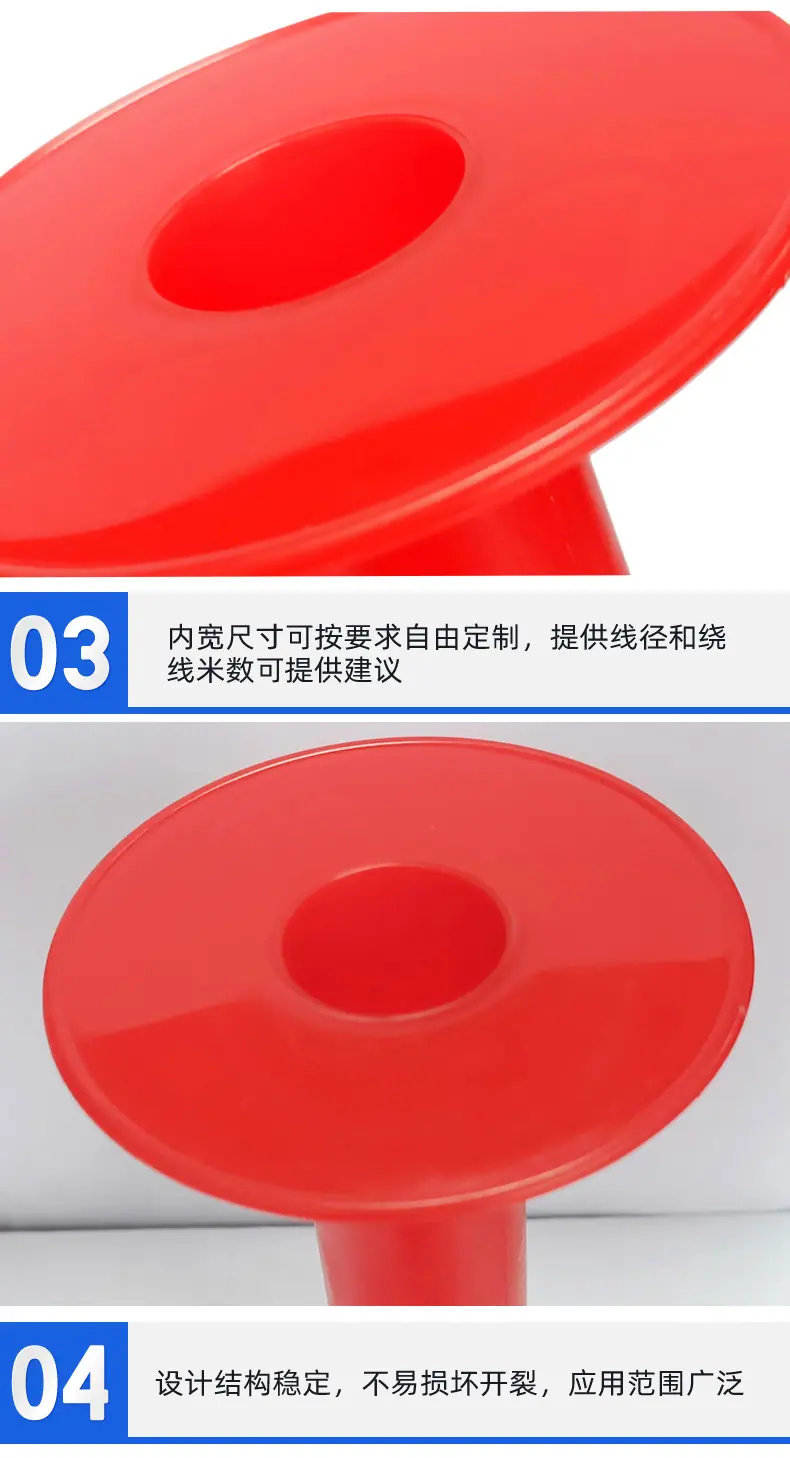 7.5-12_09.jpg