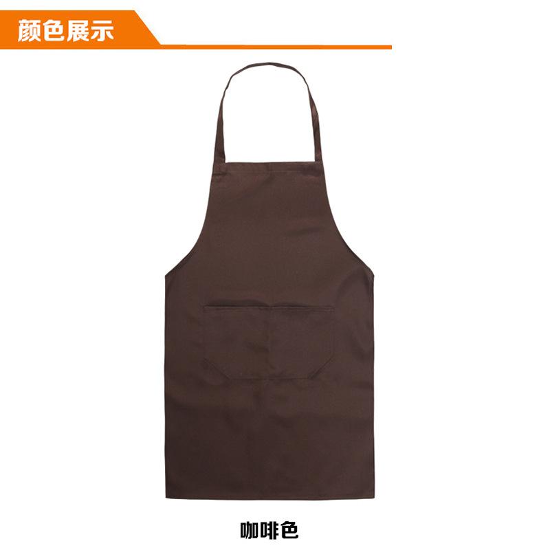 咖啡