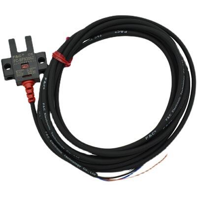 O1CN013ZJ2XP1j15nPDCKIn_!!4065