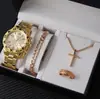 Aliexpress Nuevo Reloj de Moda Versátil para Hombre Más Vendido Negocios Dos Ojos Reloj Venta Directa de Fábrica Reloj