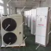 Suficiente mercancía 2P aire acondicionado a prueba de explosiones usa aire acondicionado simple a prueba de explosiones BKFR50 aire acondicionado a prueba de explosiones