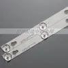 2 * nueva barra de luz L32F3303B L32F1680B Merle 32M19 32M18 32HR330M07A2