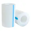 Película Protectora Transparente de PE para Ferretería, Plástico y Vidrio para Prevenir Rayones