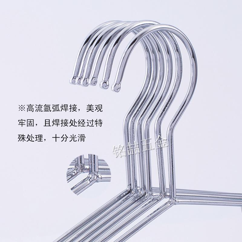 衣架详情1