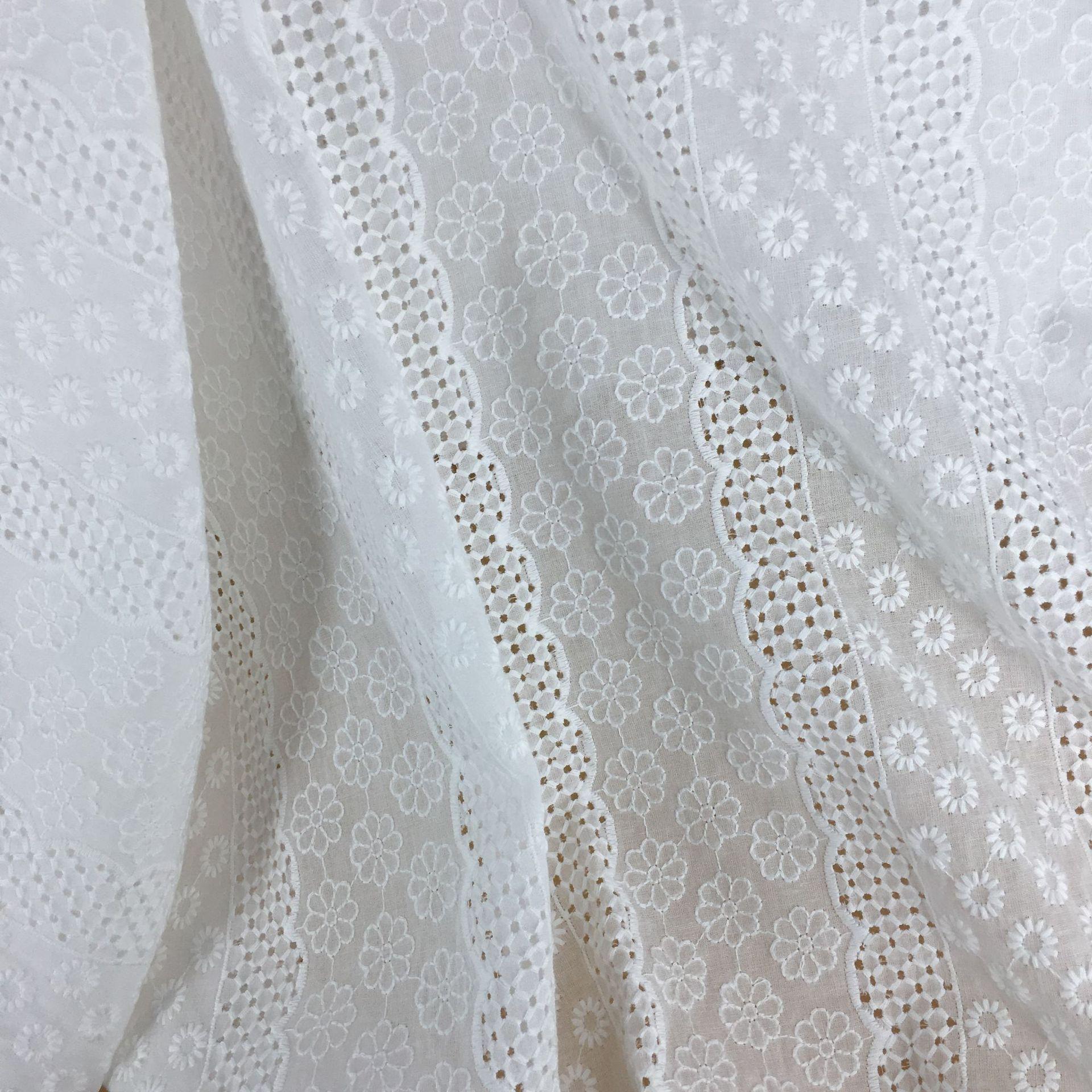 20181203_IMG_6537