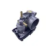.Para Ensamblaje de Cuerpo de Aceleración Honda 16400-5A2-A02 Tb1294 672010