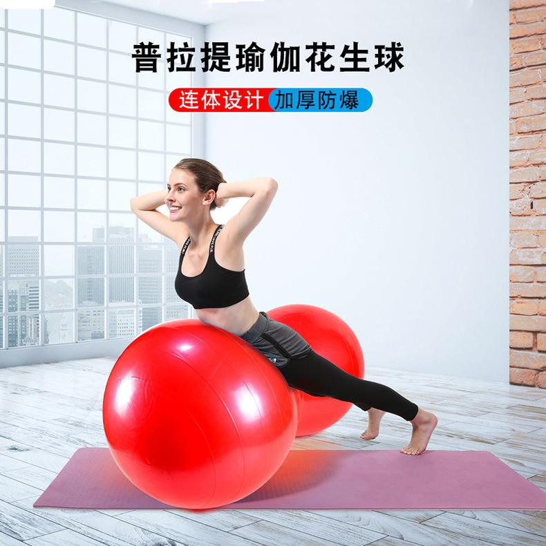 1 拷贝.jpg