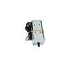 Acessórios para máquina de tricô retilínea computadorizada Alimentador de fio Cixing Longxing Solenoide de mudança de cor Solenoide de levantamento de agulha Solenoide de união de agulha