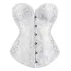 Top moldeador de cintura cruzada jacquard de corte para ropa exterior europea y americana, capa base para vestido de novia, moldeador corporal, fuente de comercio exterior
