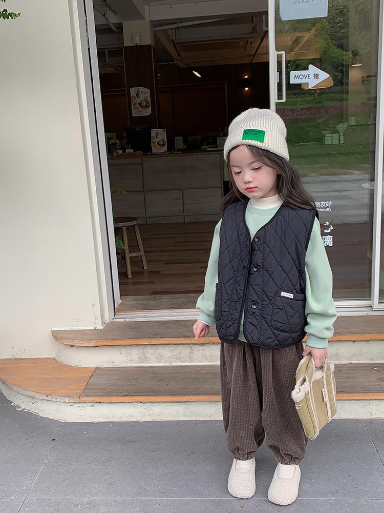 2023-08-22 155414.jpg