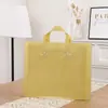 Bolsa de compras para roupas shopping center sacola de presente de compras loja de roupas moda bolsa de compras de plástico sacola de compras logo estampado