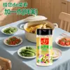 Yunnan Tricholoma Fragrans Sabor Fresco Rey Condimento Casero para Cocinar y Sopa para Añadir Sabor y Frescura en Lugar de Esencia de Pollo y Glutamato Monosódico Venta al por Mayor Comercial