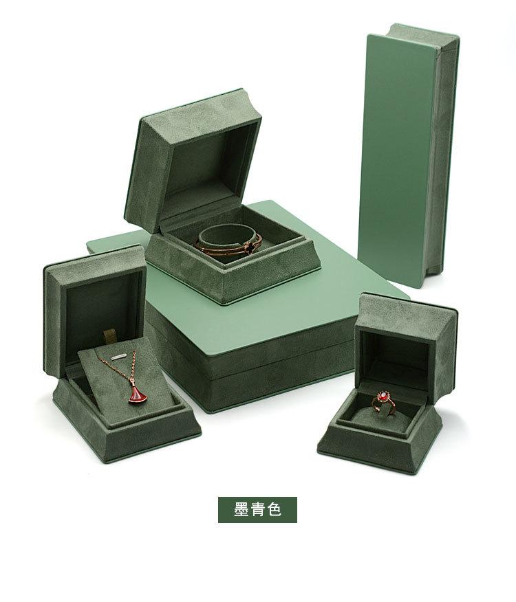详情页-嫣红色_14.jpg