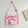 Capa Protetora para iPad Kt Cat Pro Air