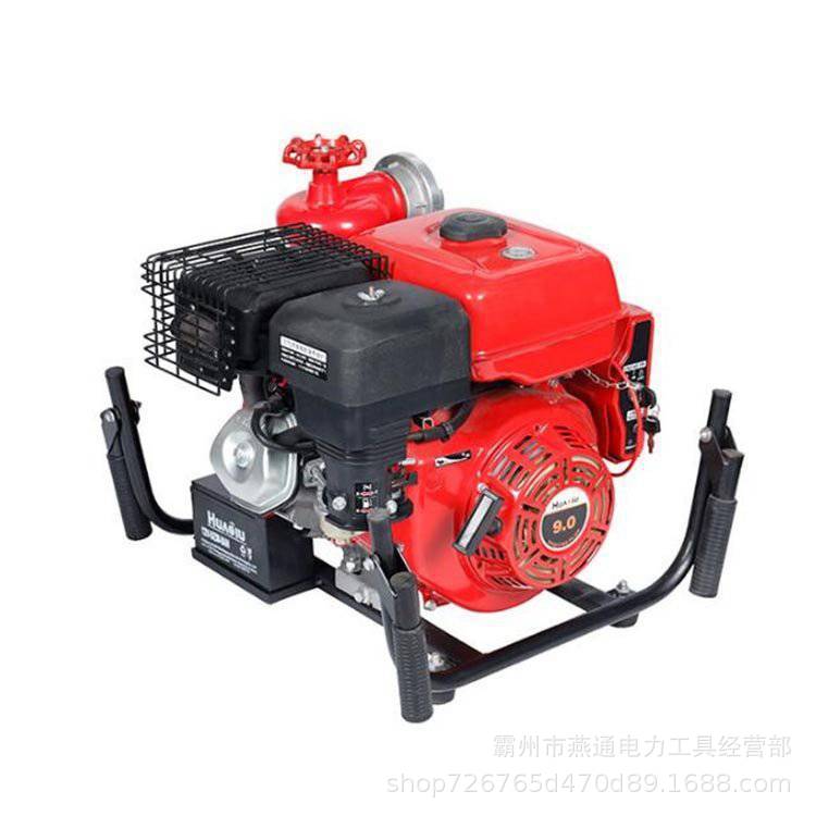 u=2718719221,2650659478&fm