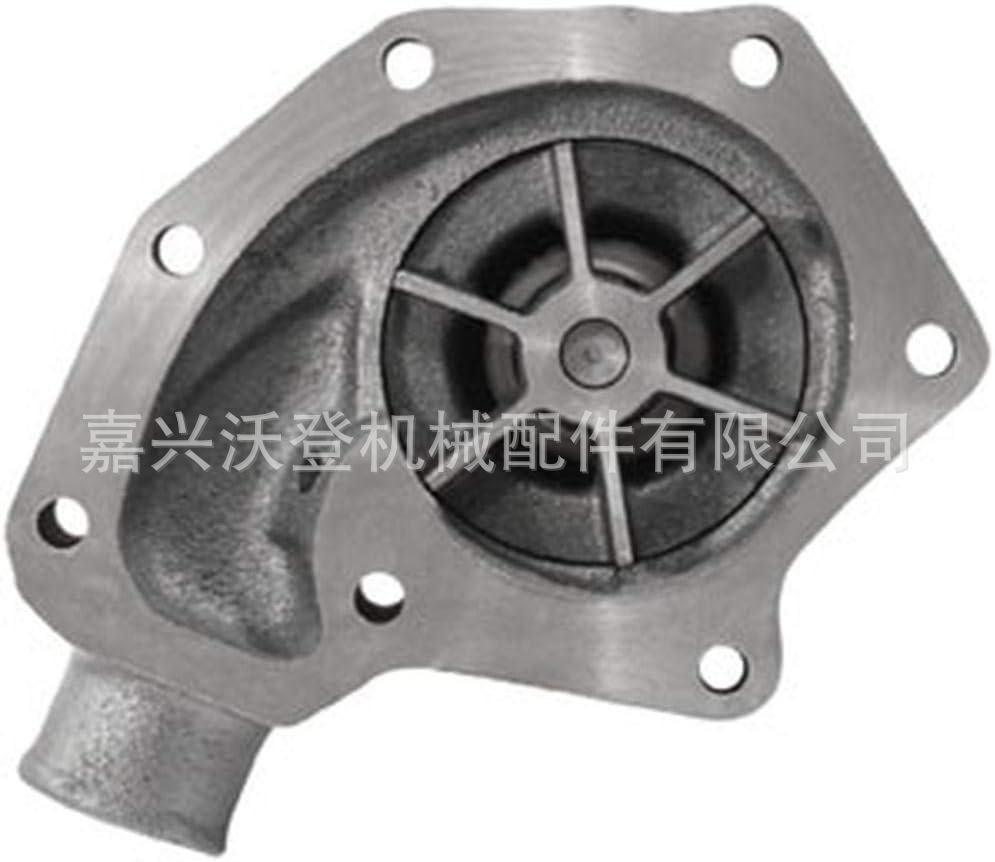 企业微信截图_1690420860148