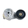 Tensor de Correa para Motor Foton Cummins Isf3.8 5267127 5287021