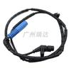 SSF000021 SU12337 es adecuado para sensor de velocidad de rueda ABS Land Rover al por mayor