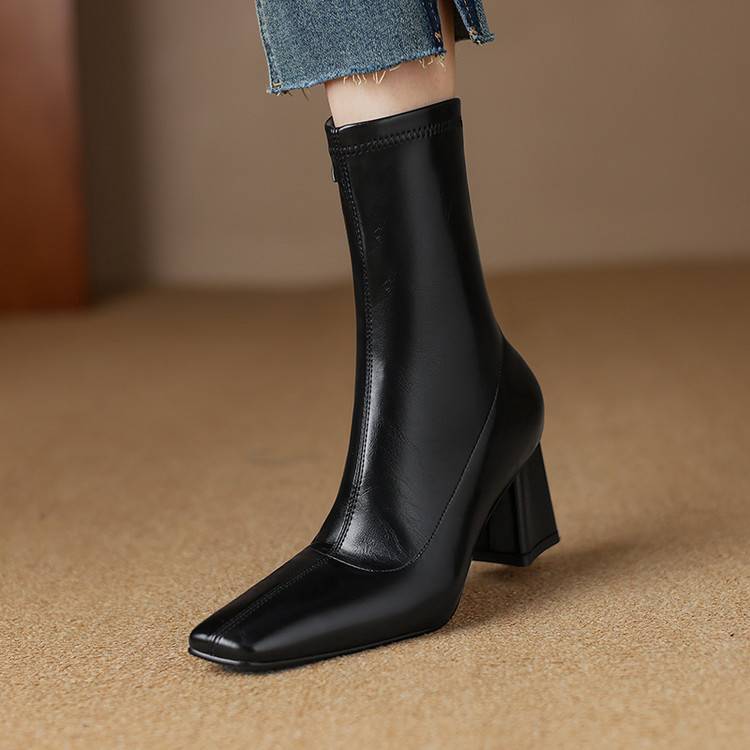 20250819568689045_750.jpg?imageslim