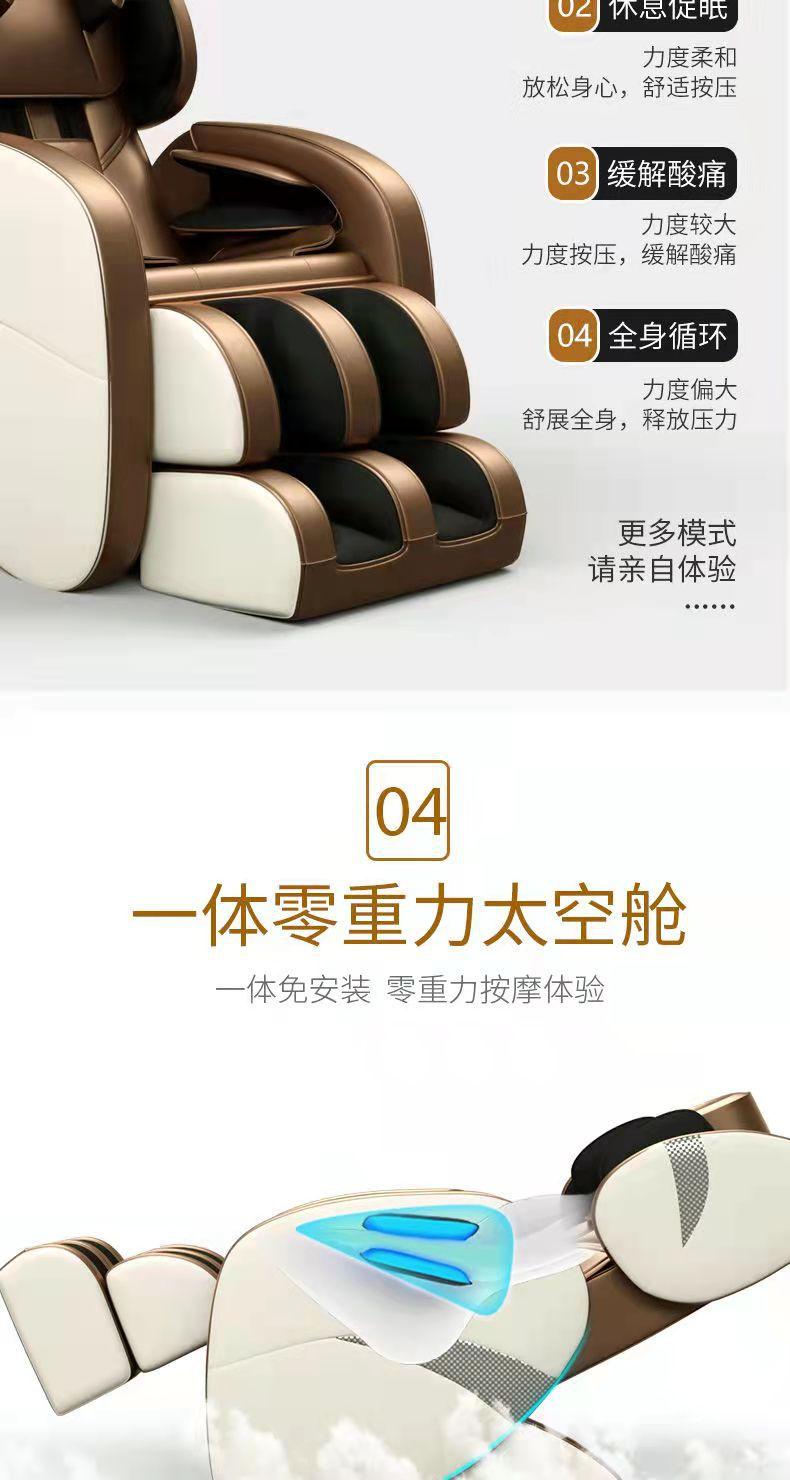 微信图片_20220219160036