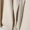 Roupas femininas europeias e americanas transfronteiriças, populares no AliExpress, jaqueta bomber casual de moda estilo francês com gola alta