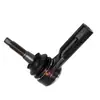 La Cabeza de Bola de la Barra de Tiro es Adecuada para Chevrolet Chuangku 95914910 95932779 95932789 95952929