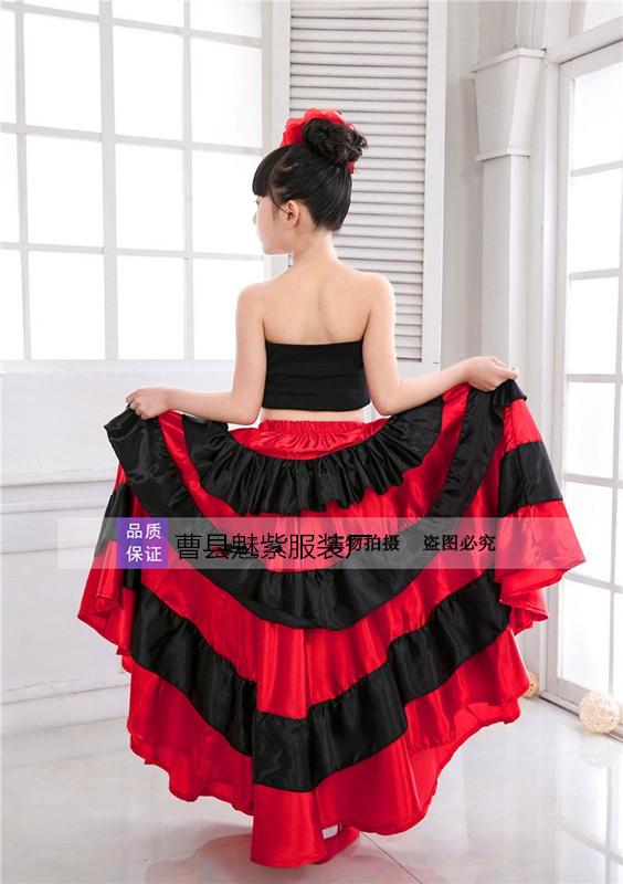 TB2yYQxvJRopuFjSZFtXXcanpXa_!!