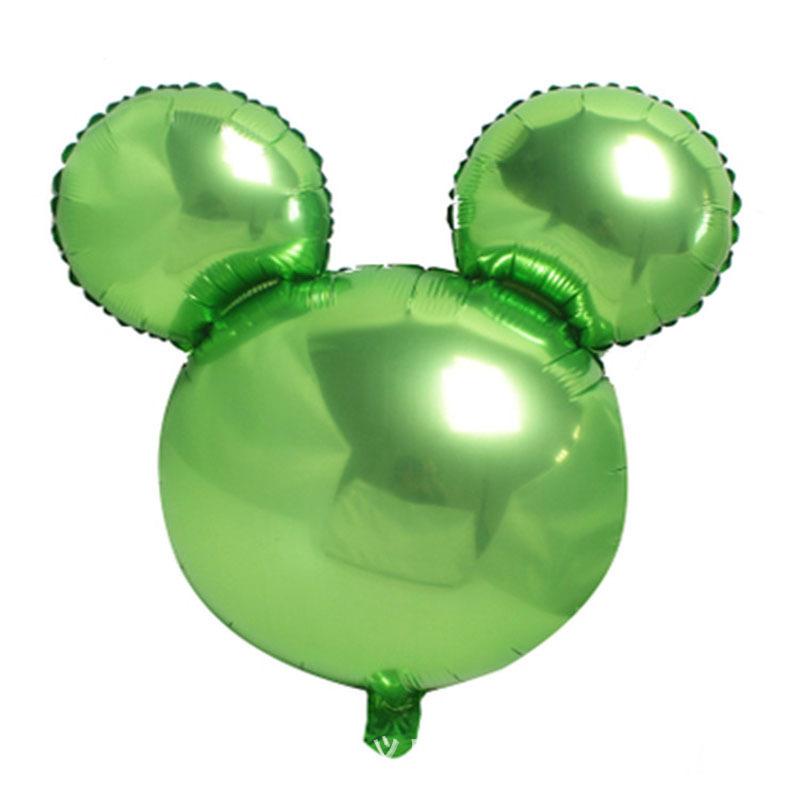 5311881486_1521294345