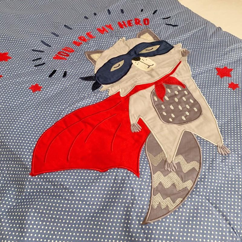 2019-08-18 163429.jpg