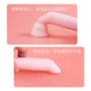 LILO Laile Dolphin - Vibrador de masturbación para mujeres, mini huevo saltarín, masajeador de punto G, productos sexuales para adultos