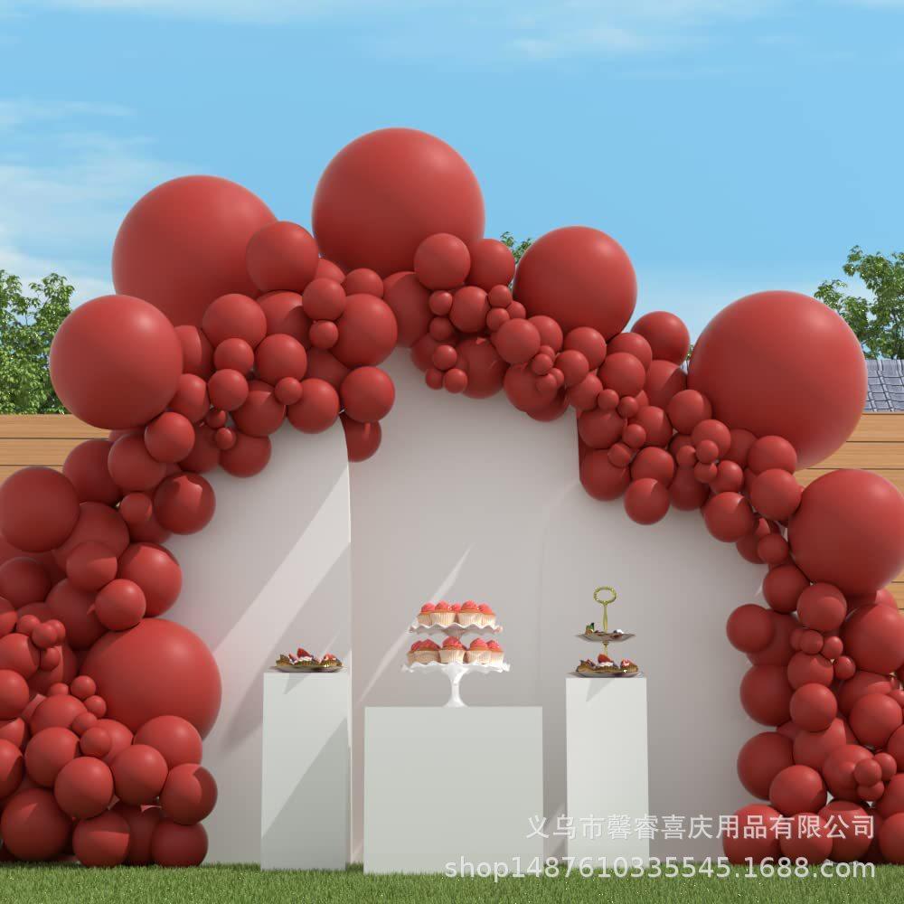 61zE2MYFG6L._AC_SL1000_