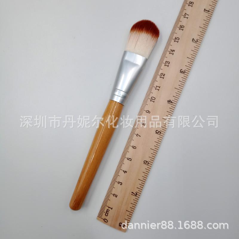 IMG20201215151757.jpg