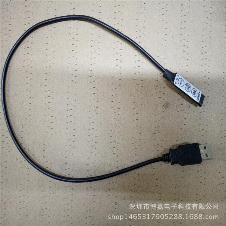 IMG20161022153805_副本