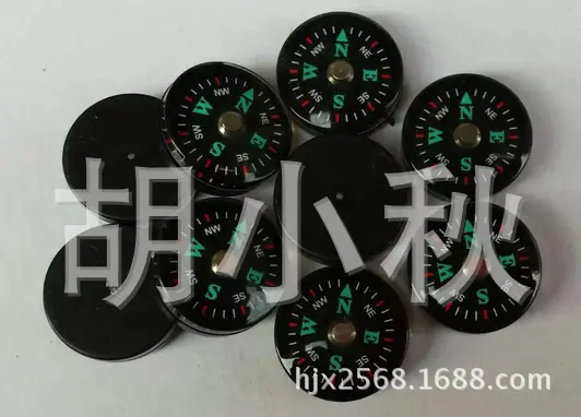 QQ图片20150301203055