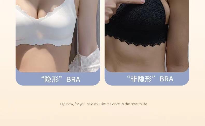 微信图片_20220525235116