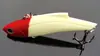 Nuevo color vibración VIB señuelo artificial para pesca Mino señuelo biónico señuelo artificial Luya 8.9cm/28g