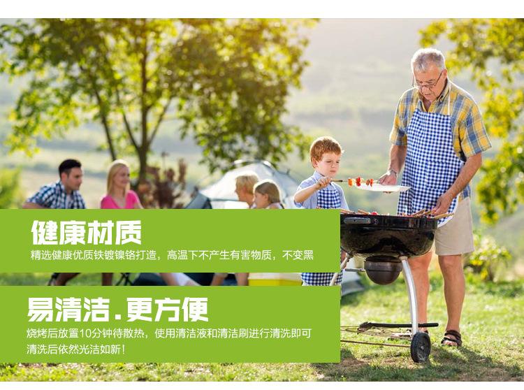 单鱼_05