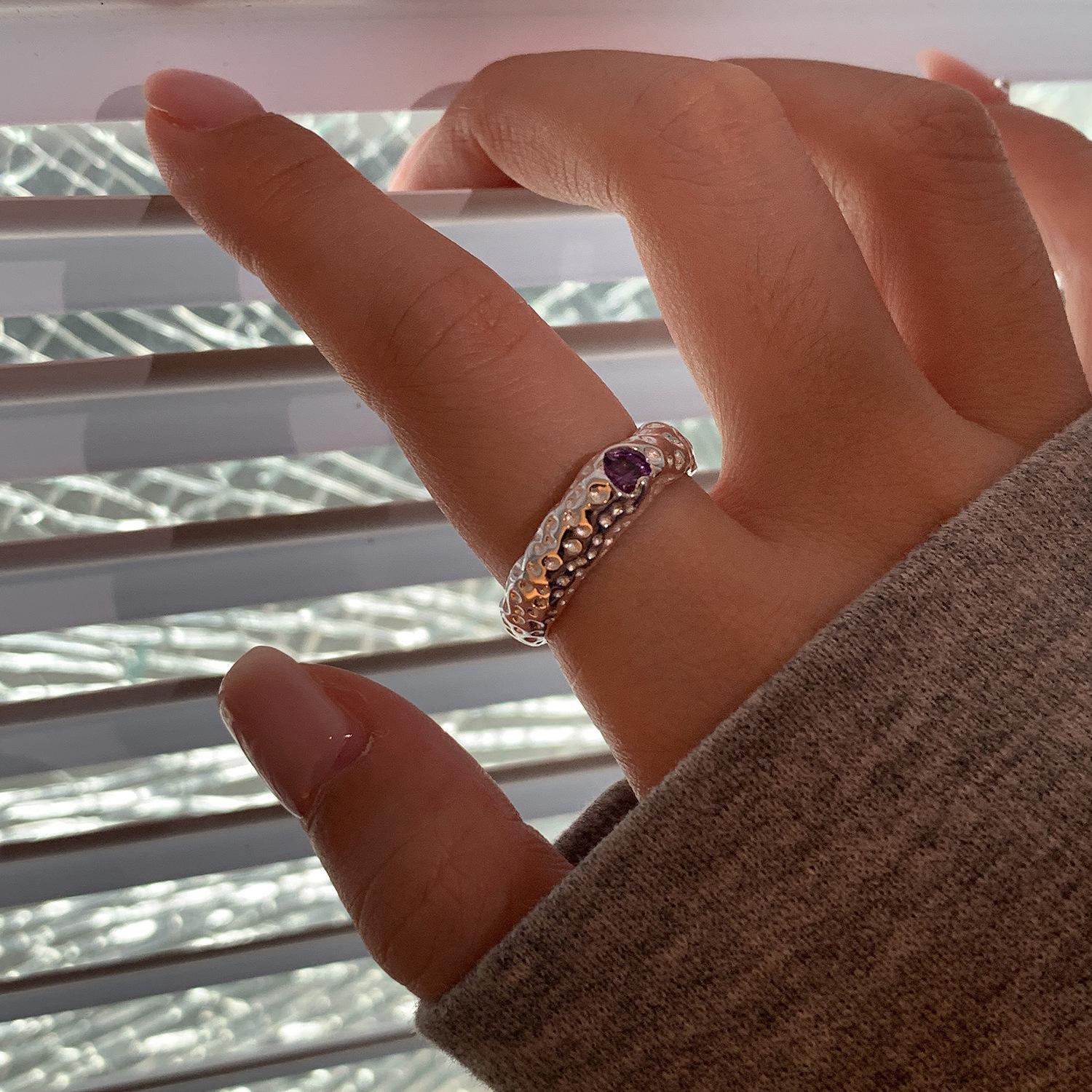 手淘网页版_主图_2