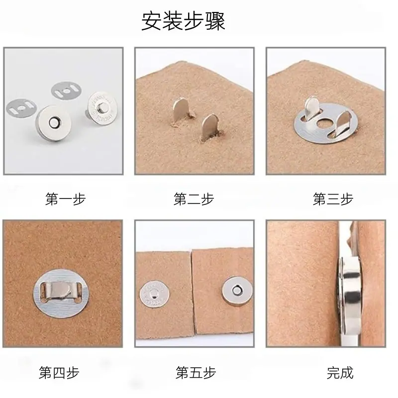 详情页1
