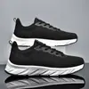 Zapatillas deportivas de interior para mujer, zapatillas de fitness silenciosas y antideslizantes para hombre, zapatillas para correr en casa con absorción de impactos, zapatillas para saltar, zapatillas para saltar la cuerda