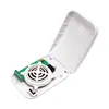 Suministro sirena alarma bocina CC12V alarma alarma antirrobo bocina