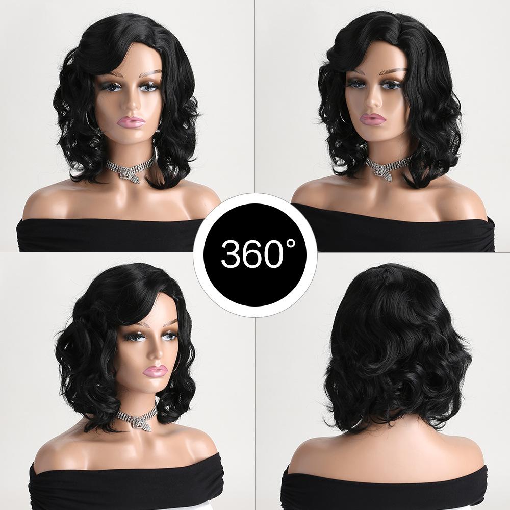 WIG-109-角度图.jpg
