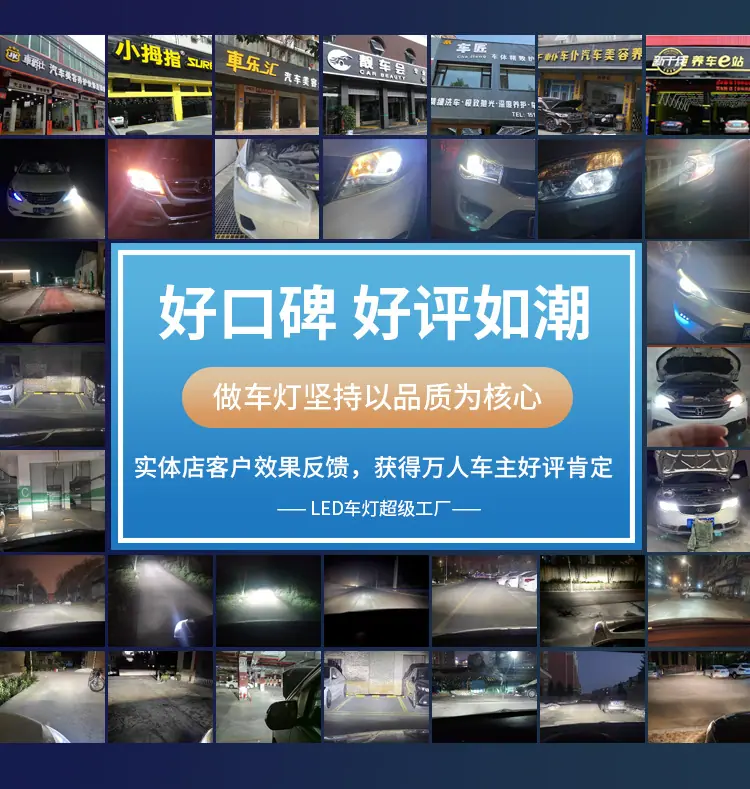 V90中文_06.jpg