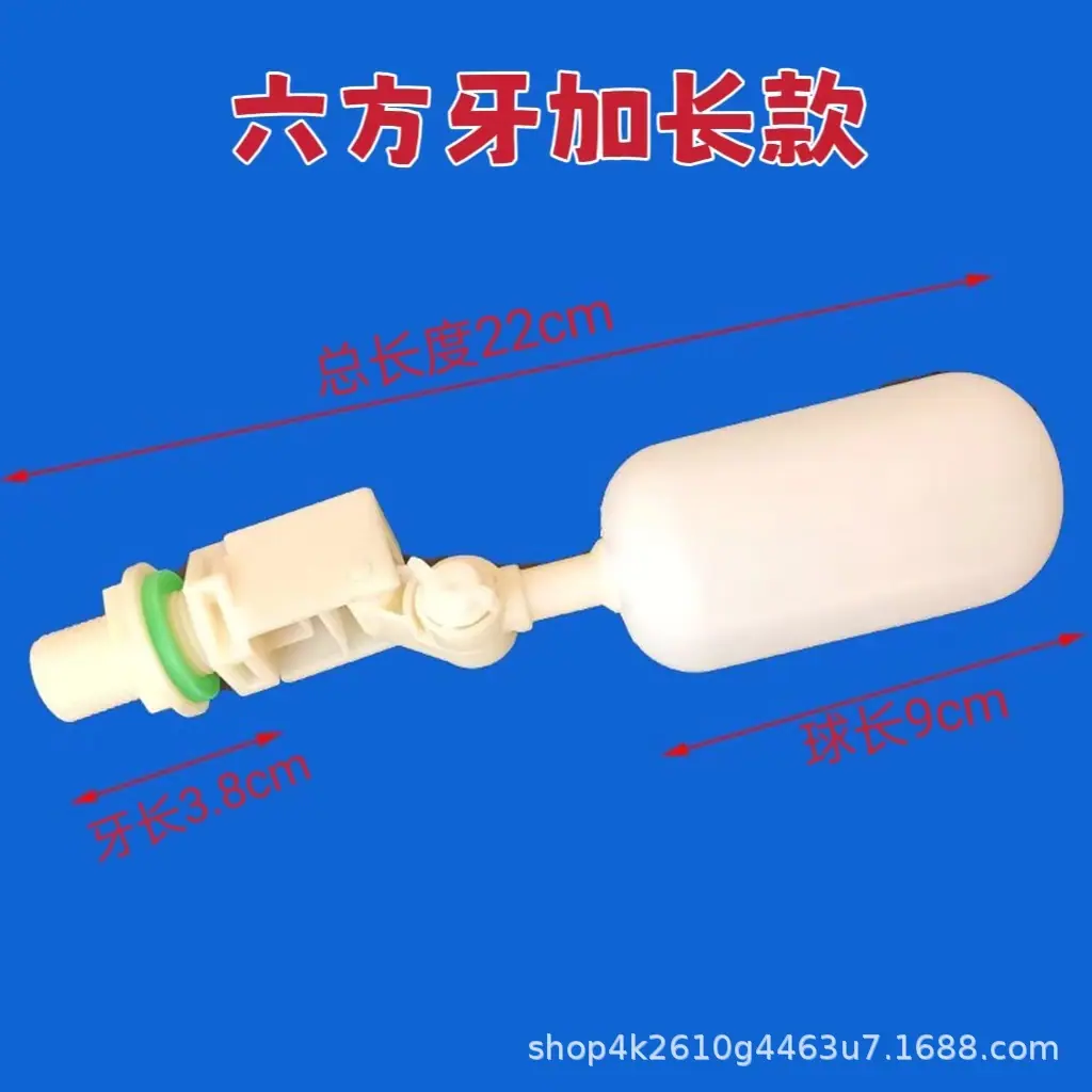 ddaec36ccff7cd37bab494f472fbed